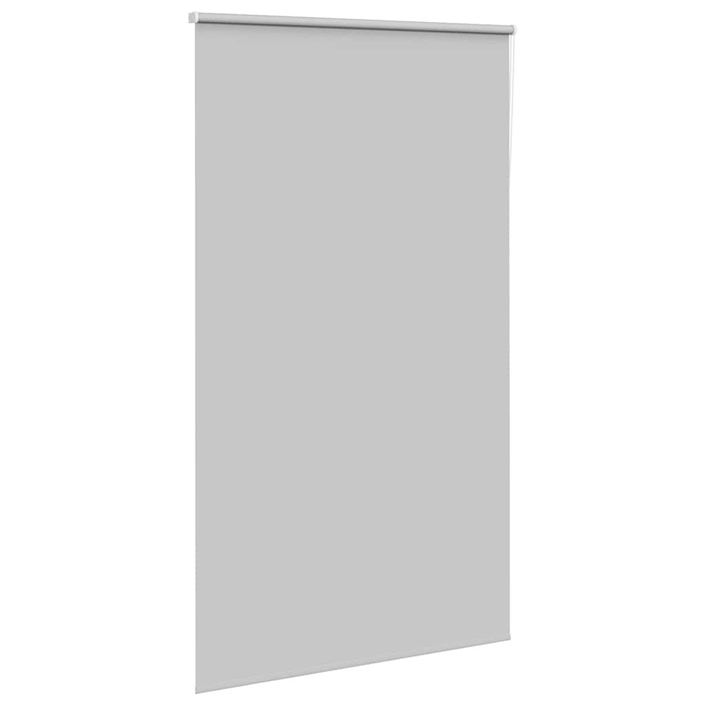 Jaluzea cu role opace 120x210 cm Lățime material 116,6 cm GartenMobel Dekor