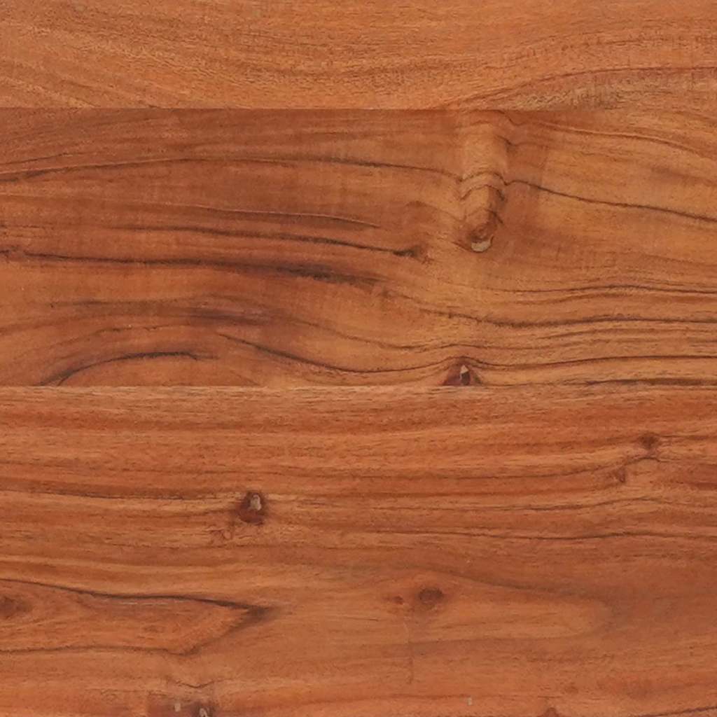 Masă de consolă Maro 110 x 30 x 75 cm lemn masiv de acacia GartenMobel Dekor