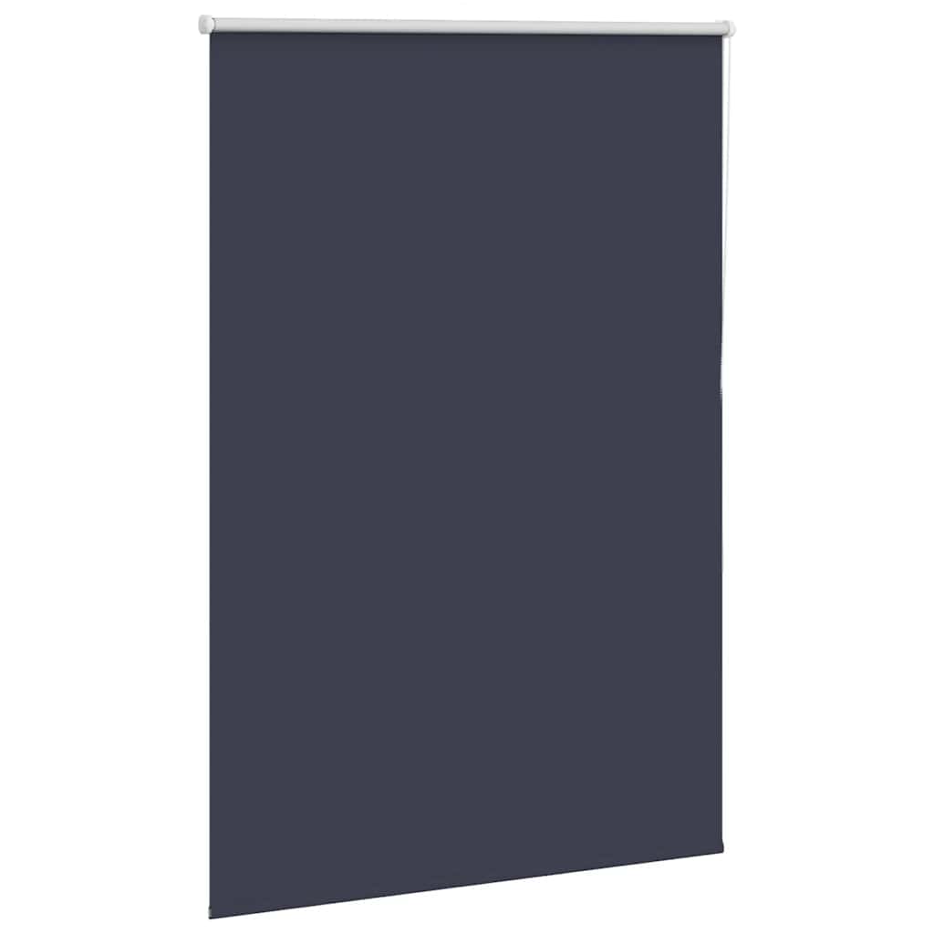 Jaluză cu role opace 90x175 cm lățime material 85,7 cm GartenMobel Dekor