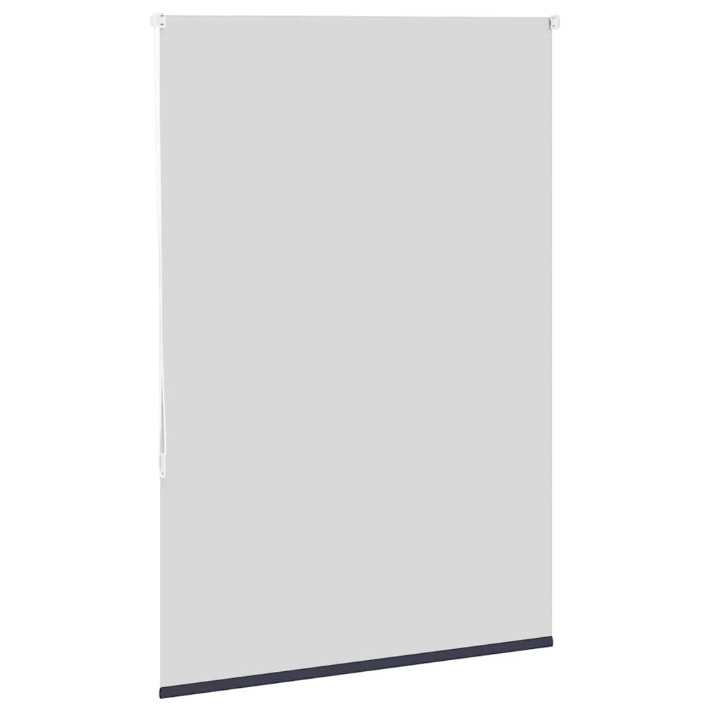 Jaluzea cu role opace 115x150 cm Lățime material 110,7 cm GartenMobel Dekor