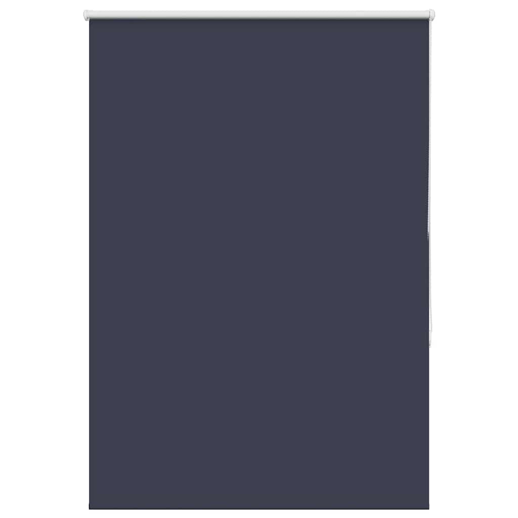 Jaluzea cu role opace 115x175 cm Lățime material 110,7 cm GartenMobel Dekor