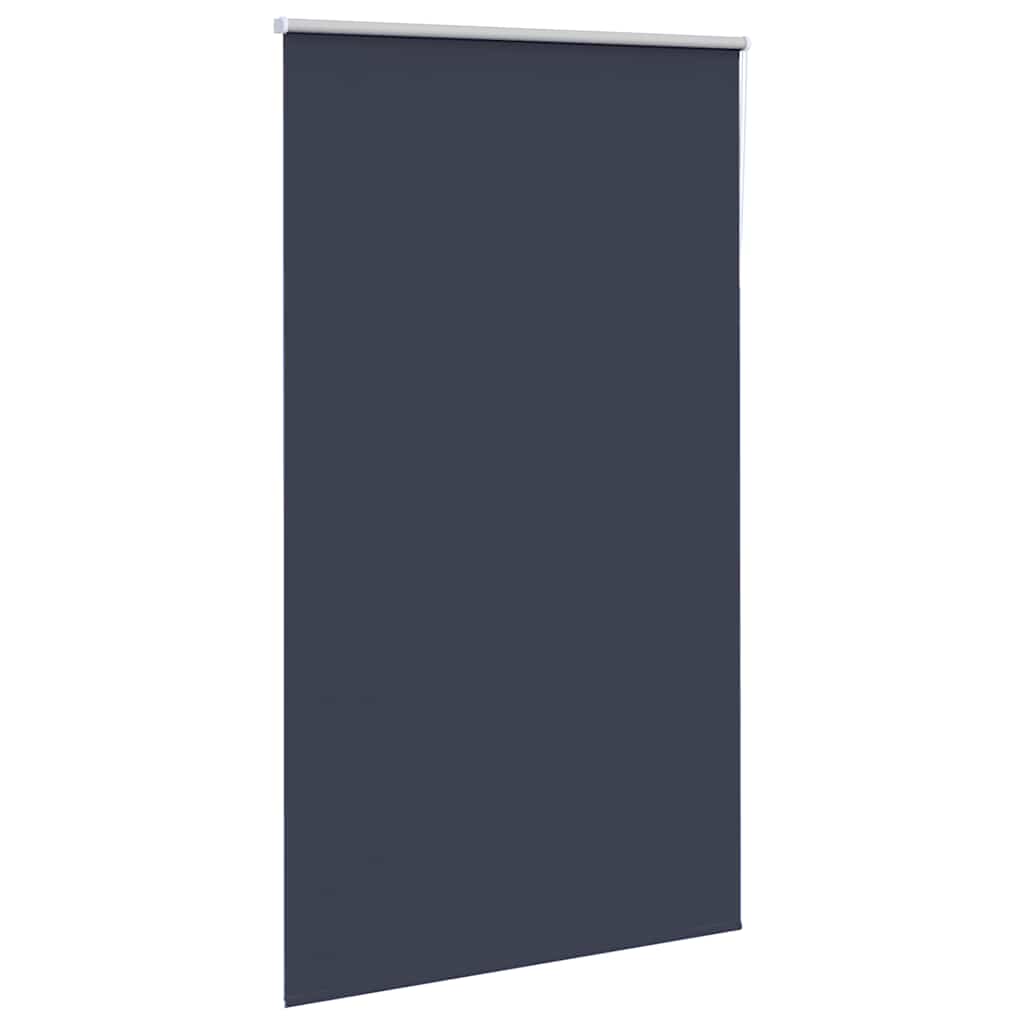 Jaluzea cu role opace 120x210 cm lățime material 116,6 cm GartenMobel Dekor