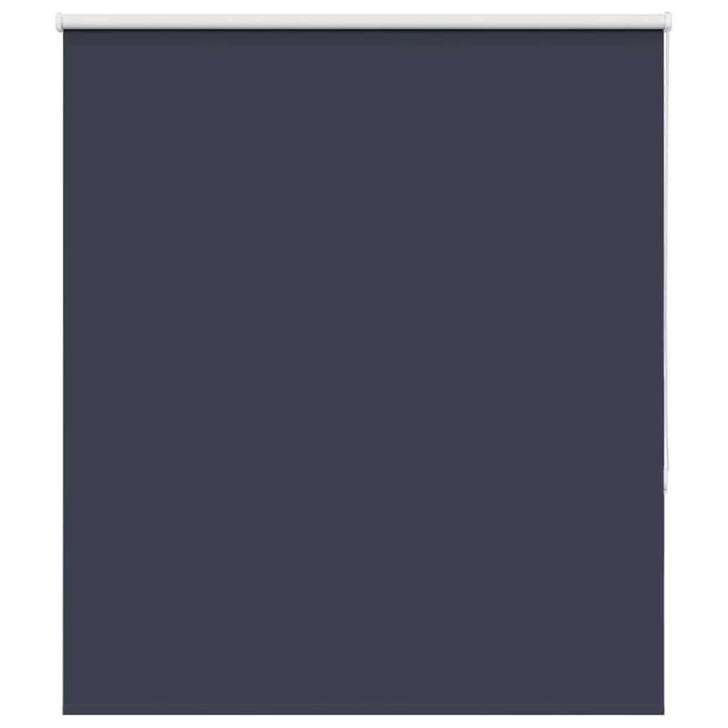 Jaluzea cu role opace 125x130 cm lățime material 121,6 cm GartenMobel Dekor
