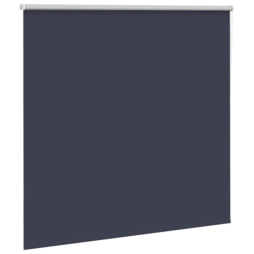 Jaluzea cu role opace 150x150 cm Lățime țesătură 146,6 cm GartenMobel Dekor