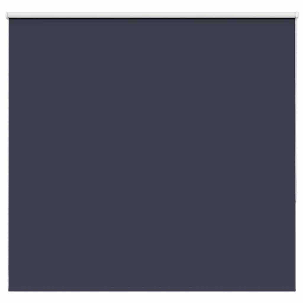 Jaluzea cu role opace 150x175 cm Lățime materială 146,6 cm GartenMobel Dekor