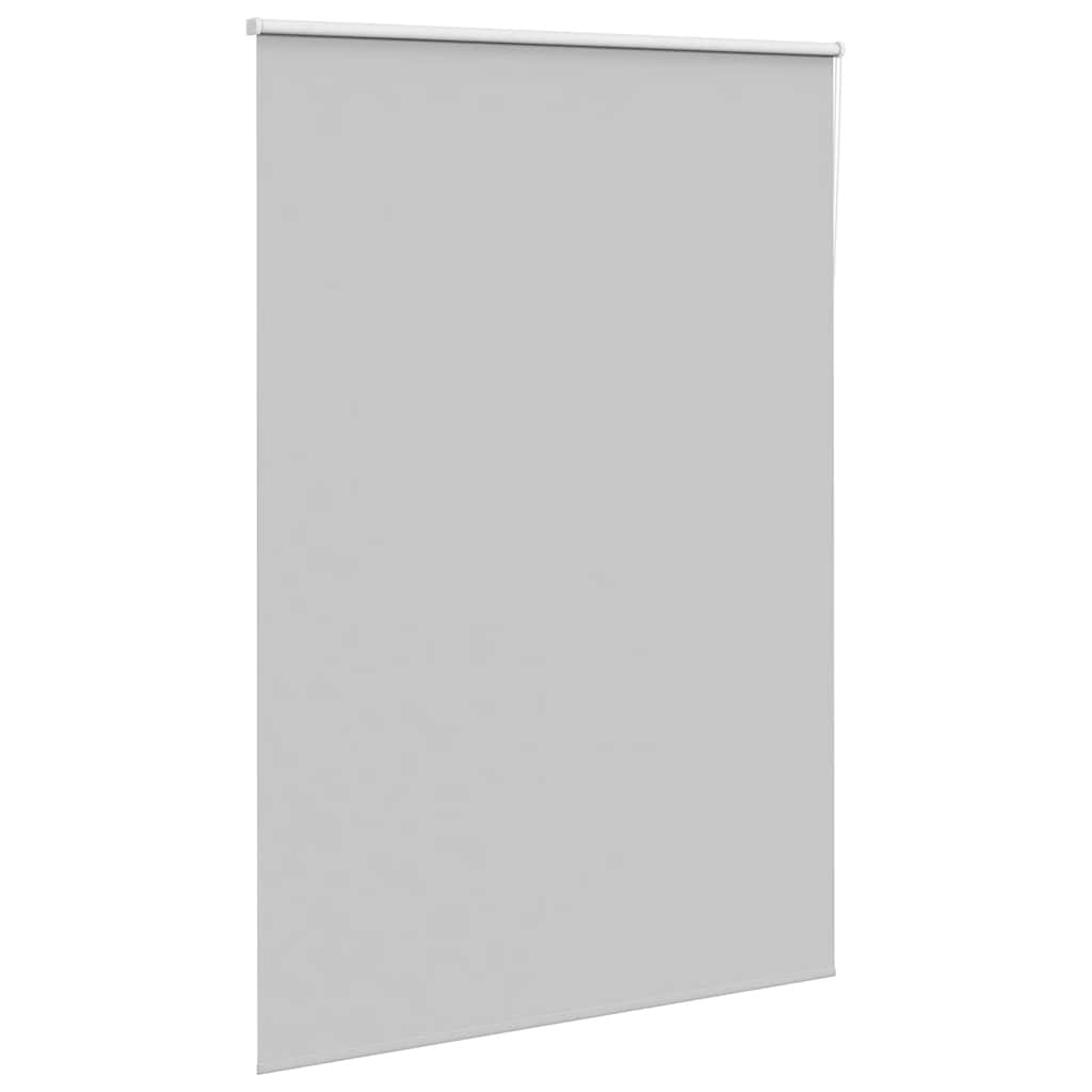 Jaluzea cu role opace 150x210 cm Lățime țesătură 146,6 cm GartenMobel Dekor