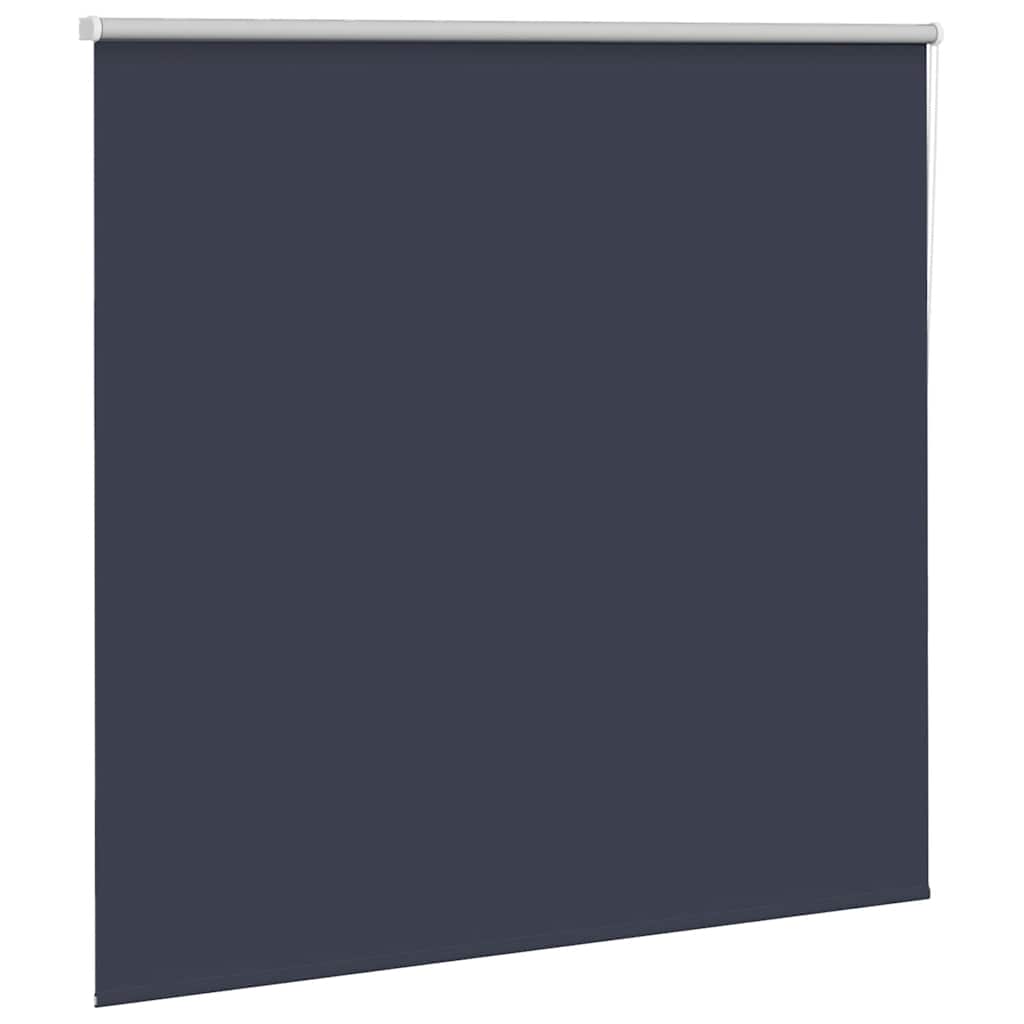 Jaluzea cu role opace 155x130 cm Lățime material 151,6 cm GartenMobel Dekor