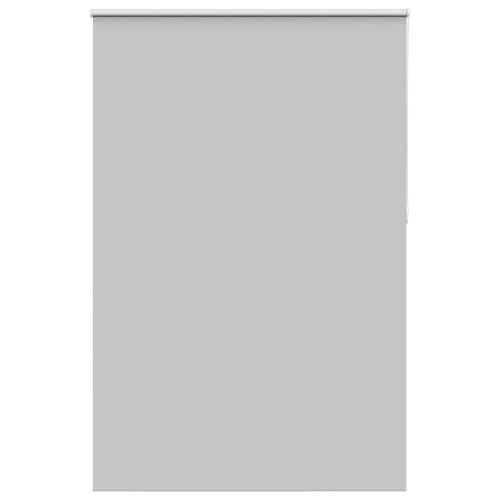 Jaluzea cu role opace 155x210 cm Lățime material 151,6 cm GartenMobel Dekor