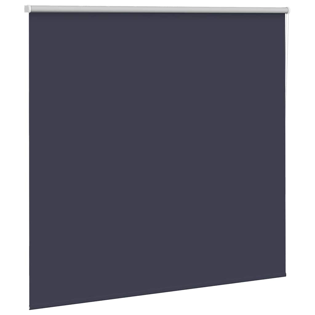Jaluzea cu role opace 165x175 cm lățime material 161,6 cm GartenMobel Dekor