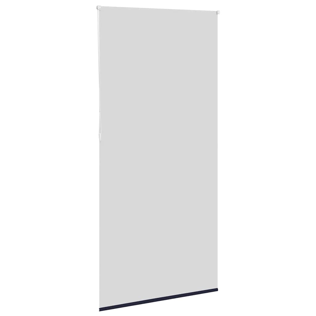 Jaluzea cu role opace 90x230 cm Lățime material 85,7 cm GartenMobel Dekor