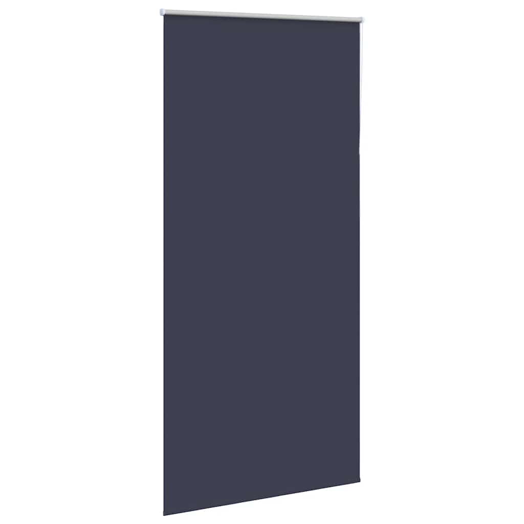 Jaluzea cu role opace 95x230 cm Lățime țesătură 90,7 cm GartenMobel Dekor