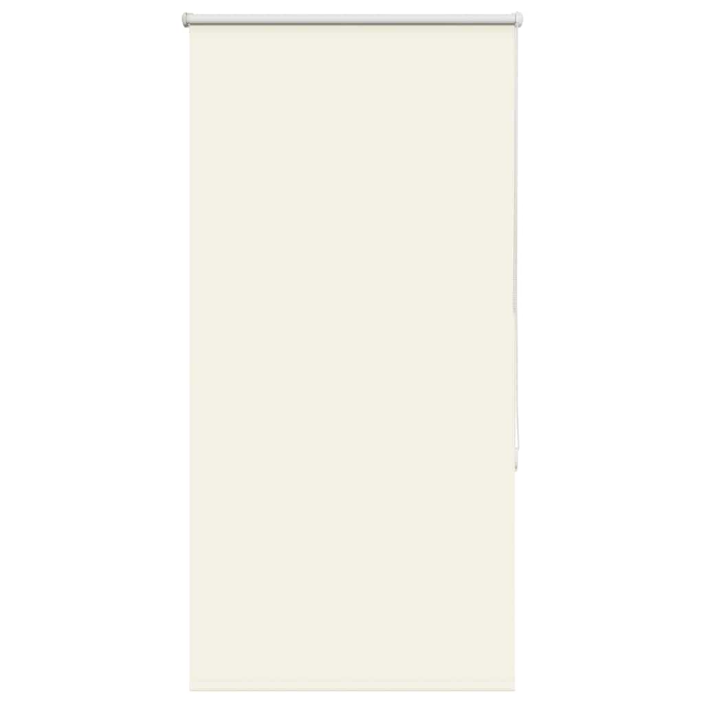 Jaluzea cu role opace Ivoar 65x130 cm lățime material 60,7 cm GartenMobel Dekor