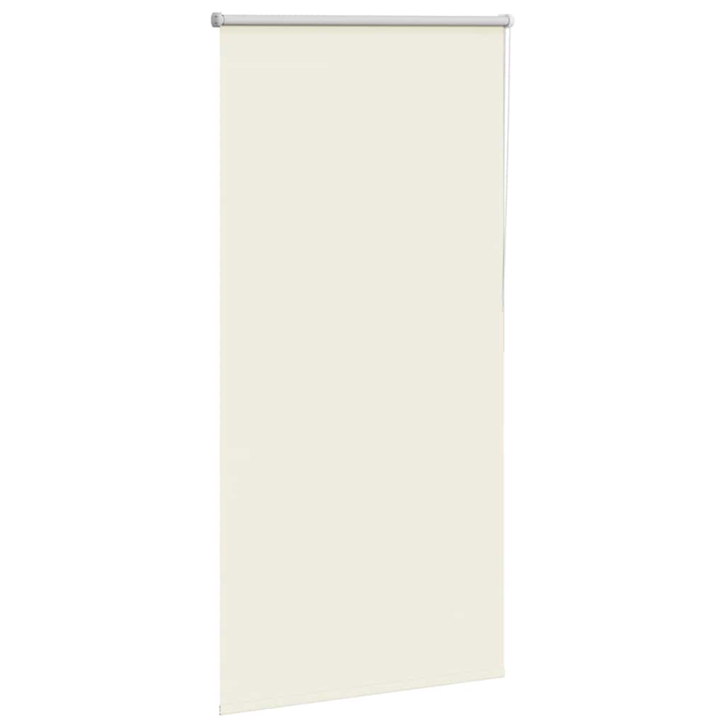 Jaluzea cu role opace Ivoar 65x130 cm lățime material 60,7 cm GartenMobel Dekor