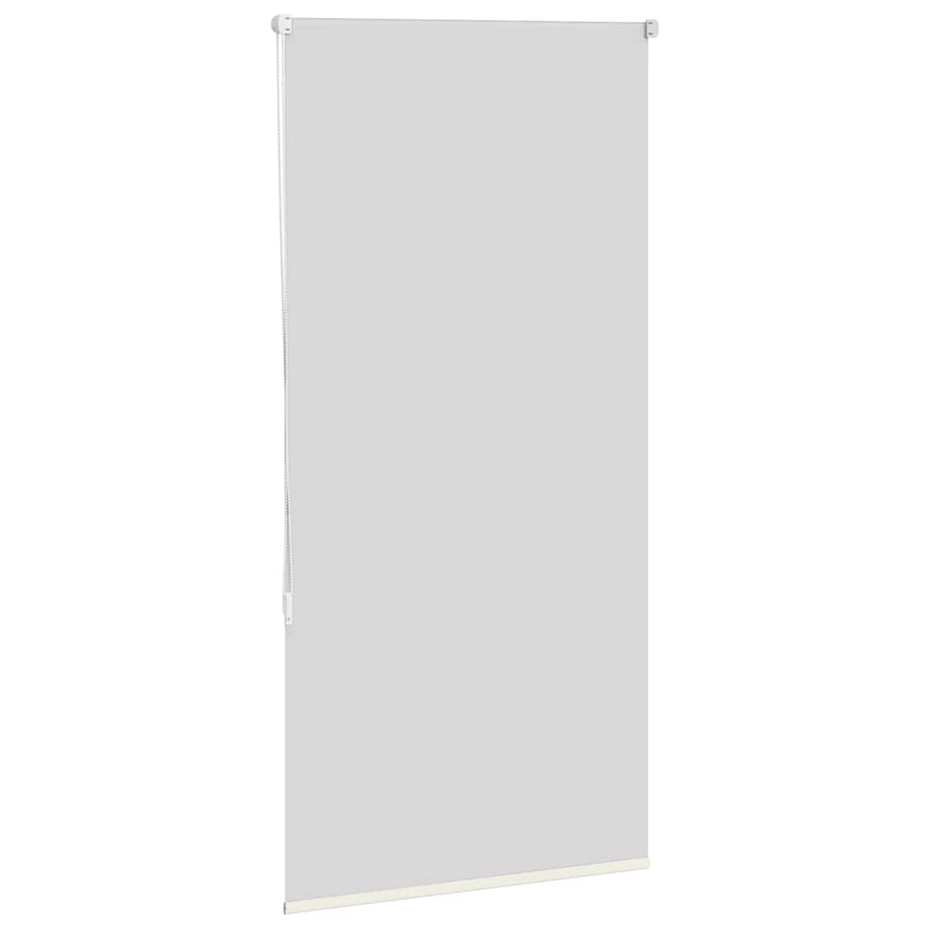 Jaluzea cu role opace Ivoar 65x175 cm lățime material 60,7 cm GartenMobel Dekor