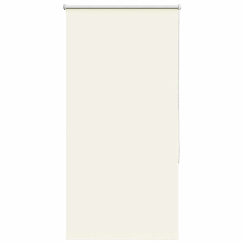 Jaluzea cu role opace Ivoar 80x130 cm lățime material 75,7 cm GartenMobel Dekor
