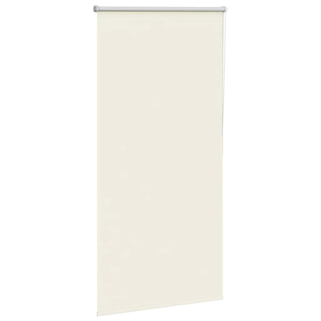 Jaluzea cu role opace Ivoar 80x130 cm lățime material 75,7 cm GartenMobel Dekor