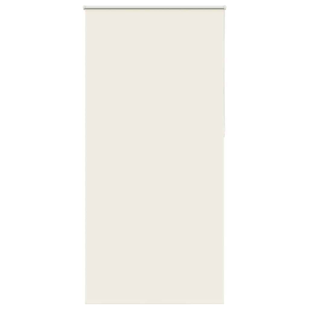 Jaluzea cu rolă opaca Ivoar 105x230 cm lățime material 100,7 cm GartenMobel Dekor