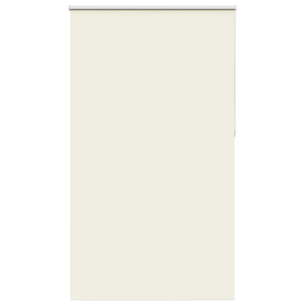 Jaluzea cu rolă opaca Ivoar 135x210 cm lățime material 131,6 cm GartenMobel Dekor