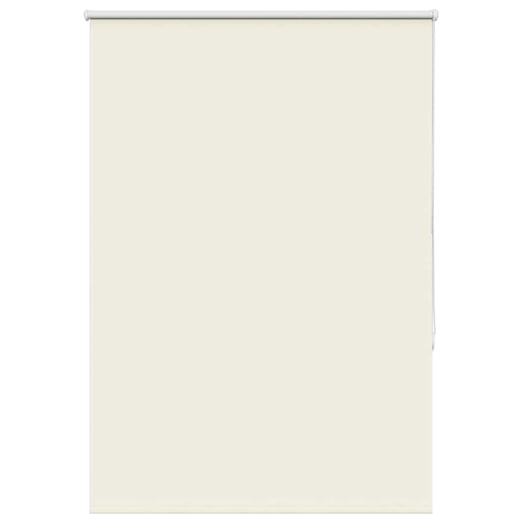 Jaluzea cu role opace Ivoar 115x175 cm Lățime material 110,7 cm GartenMobel Dekor
