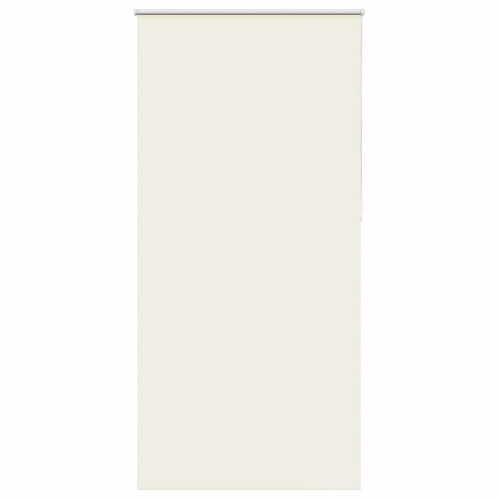 Jaluzea cu role opace Ivoar 115x230 cm Lățime material 110,7 cm GartenMobel Dekor
