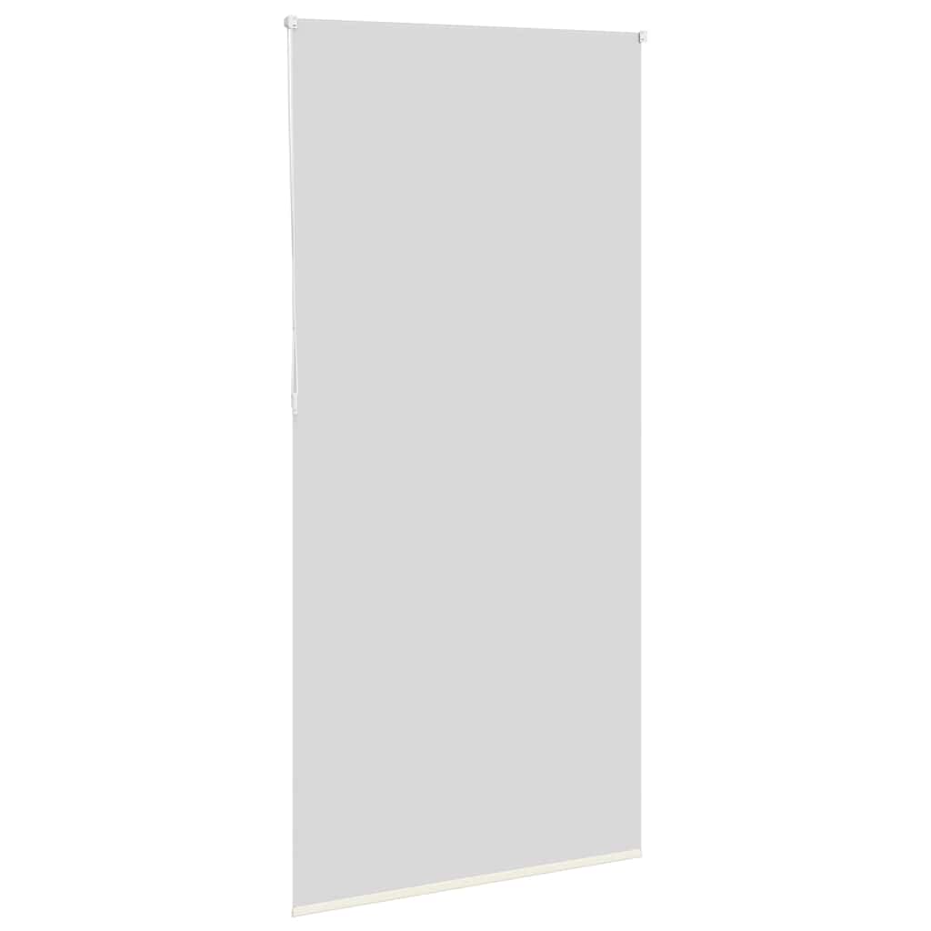 Jaluzea cu role opace Ivoar 115x230 cm Lățime material 110,7 cm GartenMobel Dekor