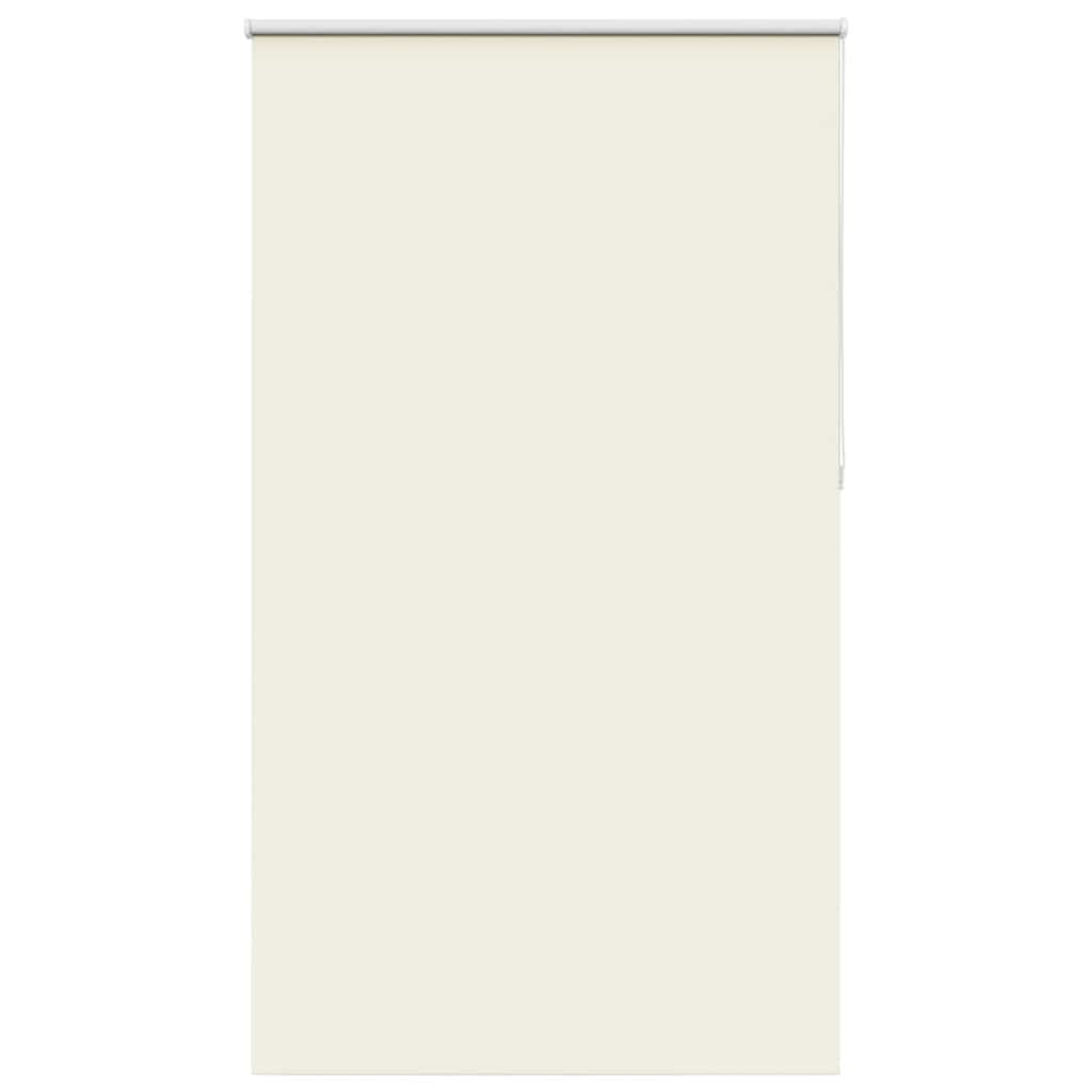Jaluzea cu role opace Ivoar 125x230 cm lățime material 121,6 cm GartenMobel Dekor