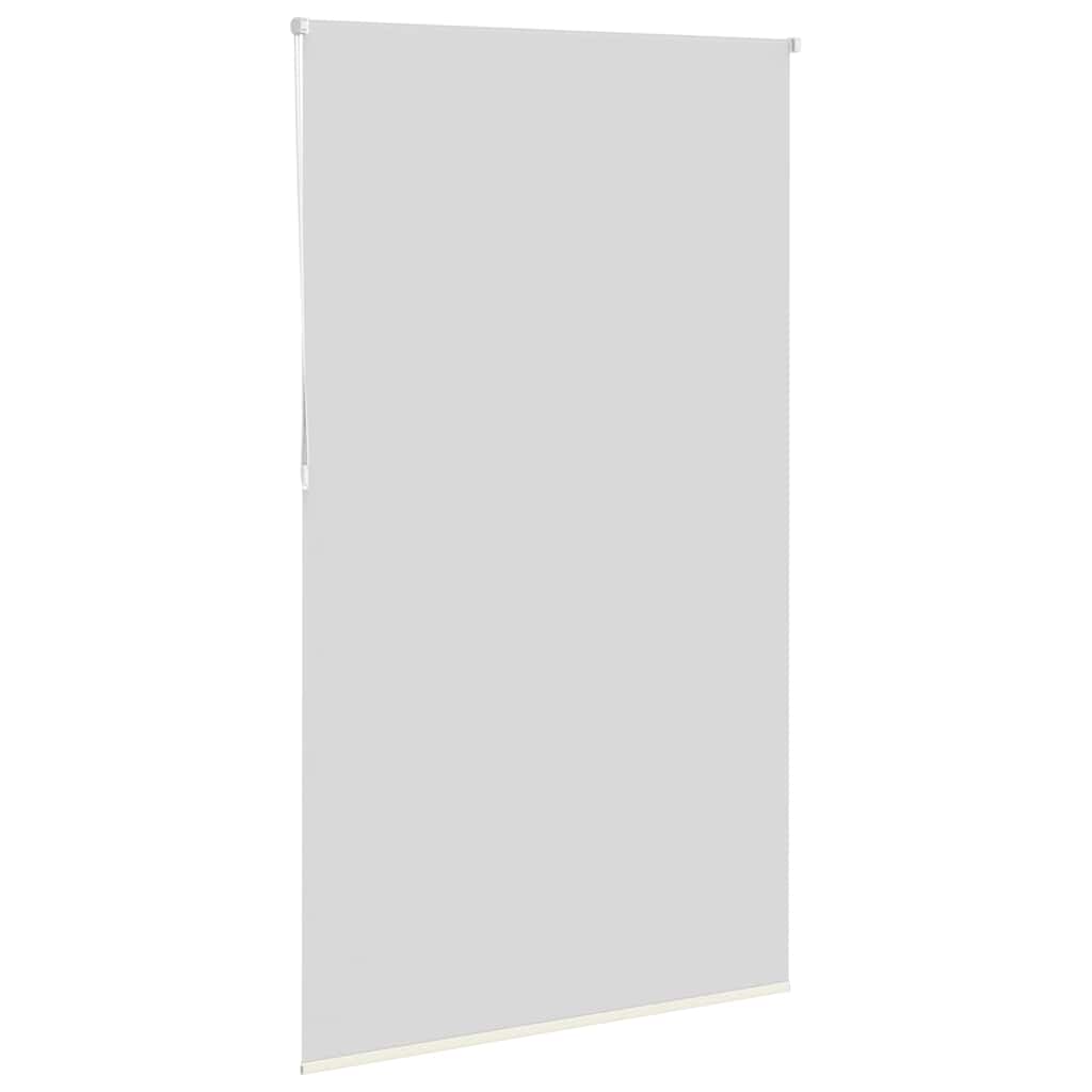Jaluzea cu role opace Ivoar 125x230 cm lățime material 121,6 cm GartenMobel Dekor