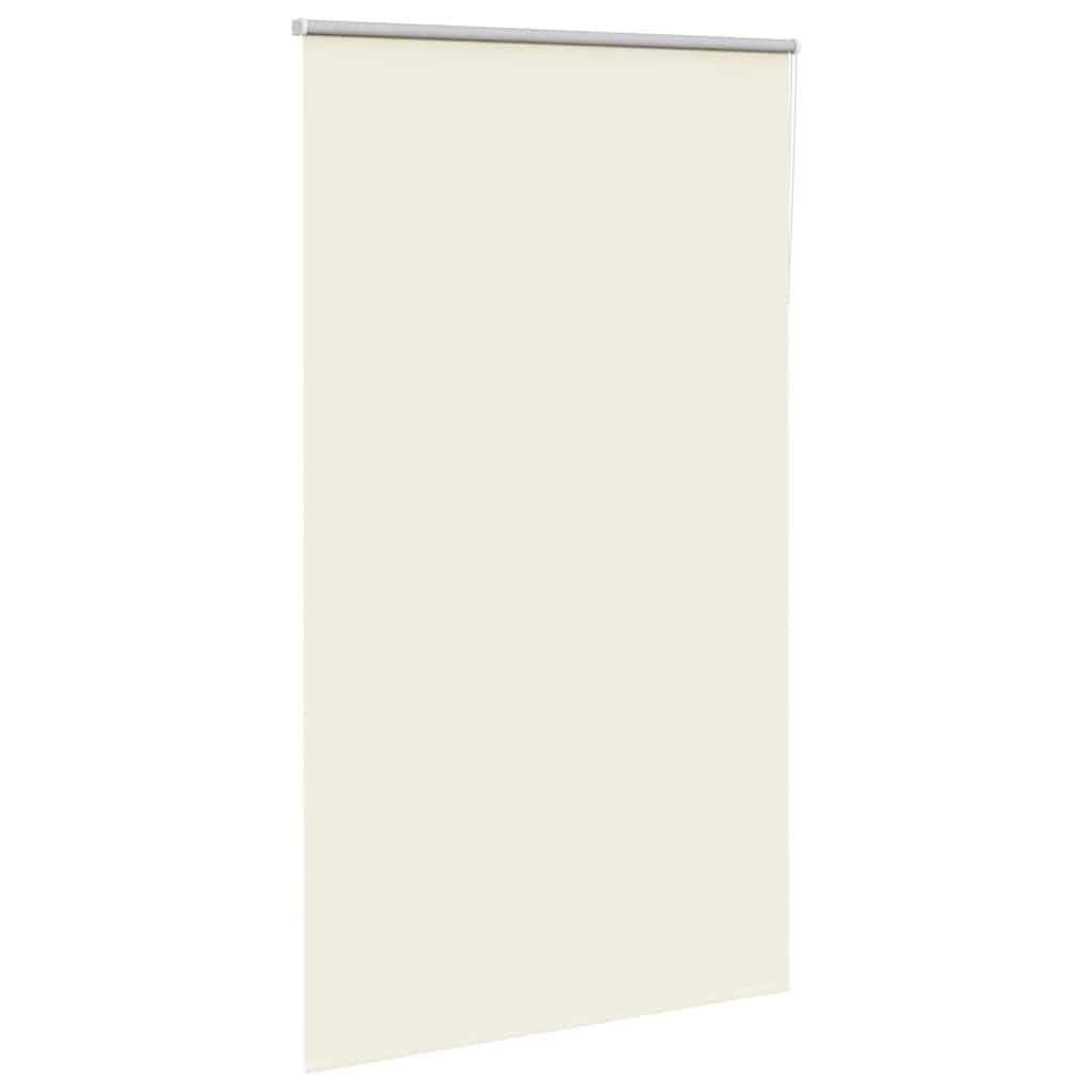 Jaluzea cu role opace Ivoar 125x230 cm lățime material 121,6 cm GartenMobel Dekor