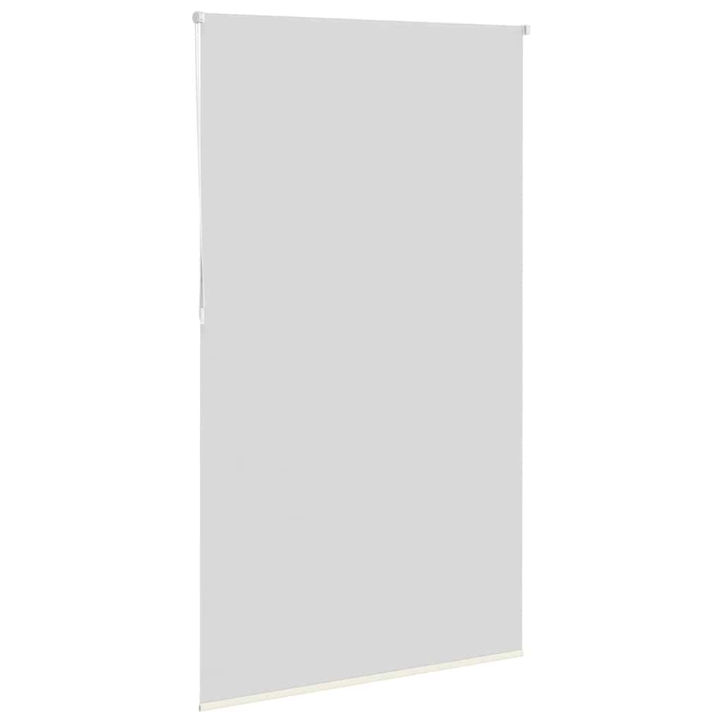 Jaluzea cu role opace Ivoar 130x230 cm Lățime material 126,6 cm GartenMobel Dekor