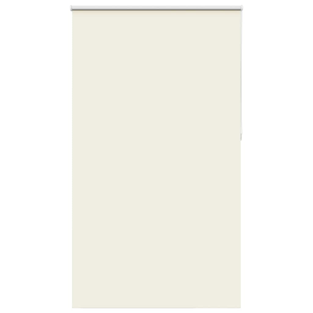 Jaluzea cu role opace Ivoar 140x210 cm Lățime material 136,6 cm GartenMobel Dekor