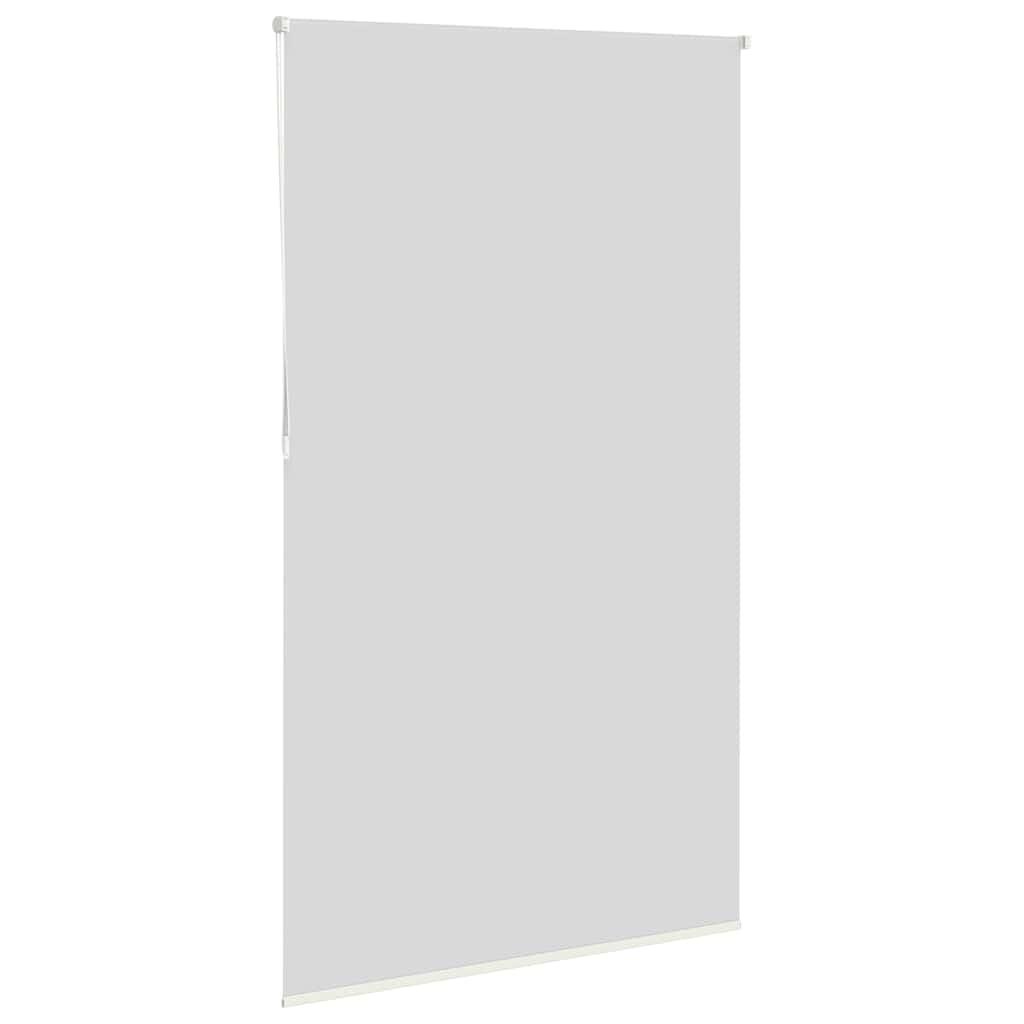 Jaluzea cu role opace Ivoar 140x210 cm Lățime material 136,6 cm GartenMobel Dekor