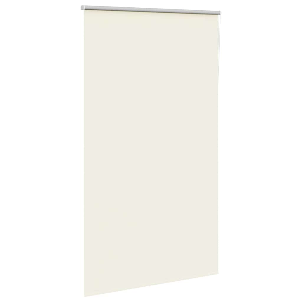 Jaluzea cu role opace Ivoar 140x210 cm Lățime material 136,6 cm GartenMobel Dekor