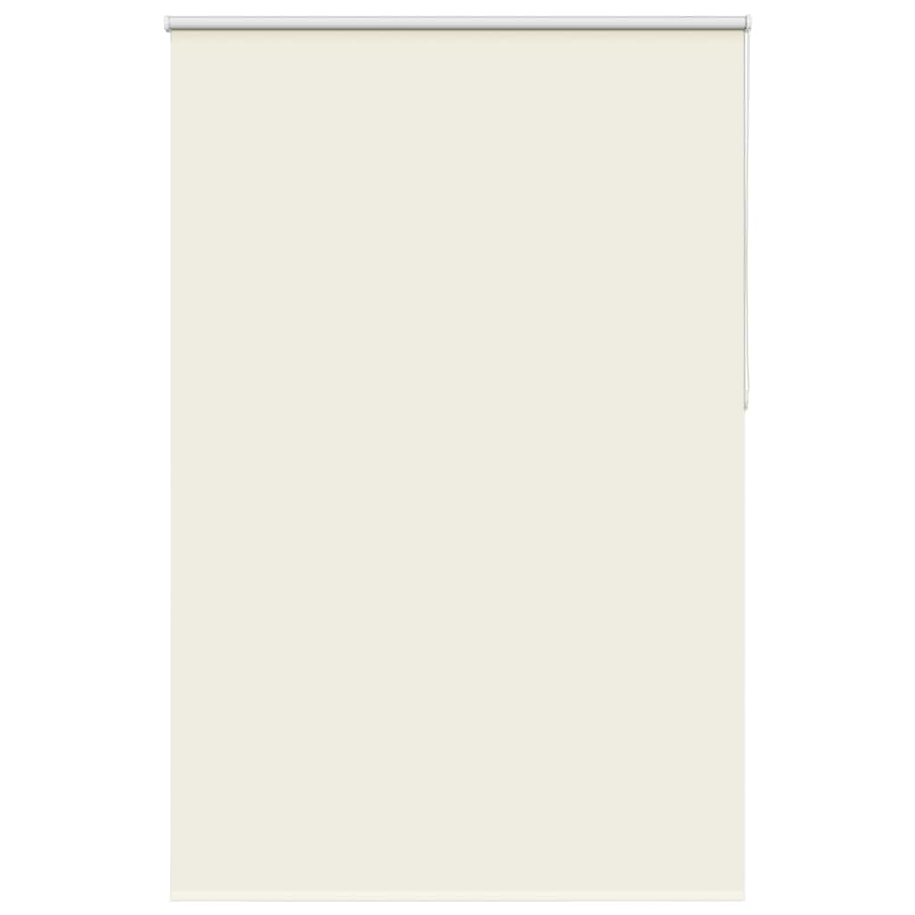 Jaluzea cu role opace Ivoar 145x210 cm Lățime material 141,6 cm GartenMobel Dekor
