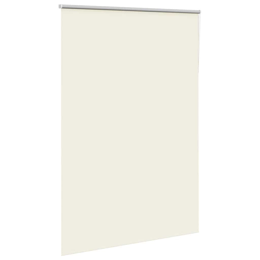 Jaluzea cu role opace Ivoar 145x210 cm Lățime material 141,6 cm GartenMobel Dekor
