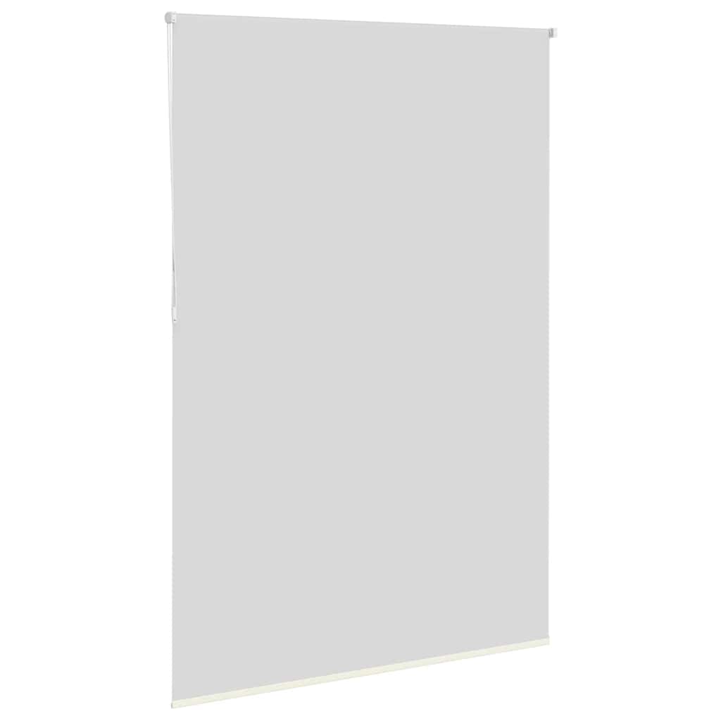 Jaluzea cu role opace Ivoar 160x210 cm lățime material 156,6 cm GartenMobel Dekor