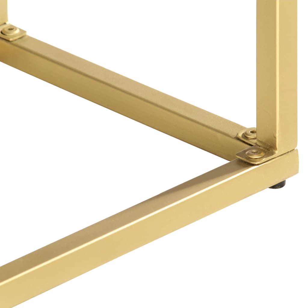 Noptieră, 40 x 30 x 50 cm, lemn masiv de mango GartenMobel Dekor