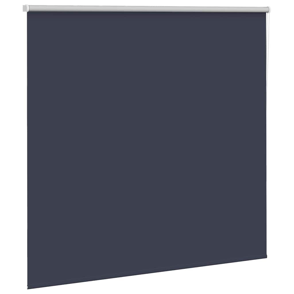 Jaluzea cu role opace 165x130 cm Lățime material 161,6 cm GartenMobel Dekor