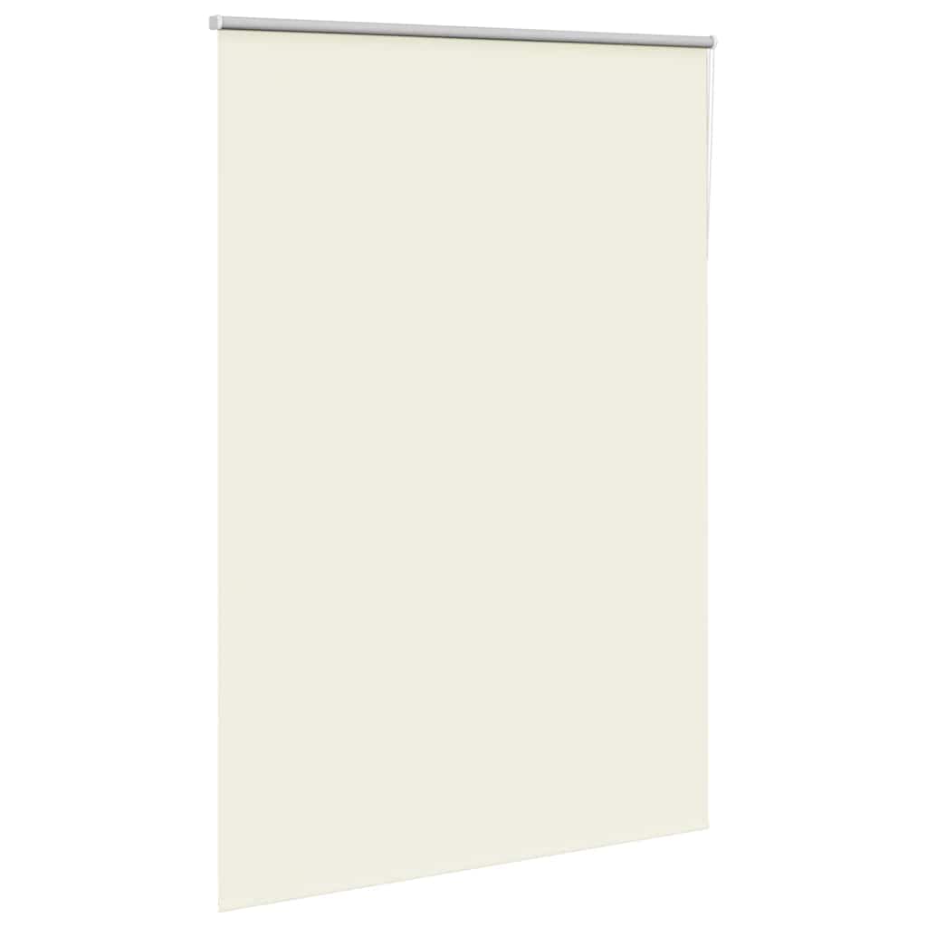 Jaluzea cu role opace Ivoar 150x230 cm Lățime material 146,6 cm GartenMobel Dekor