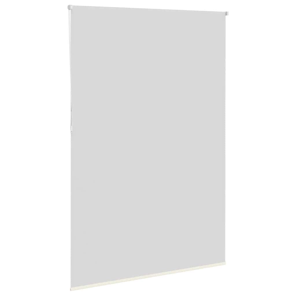 Jaluzea cu role opace Ivoar 155x230 cm Lățime material 151,6 cm GartenMobel Dekor