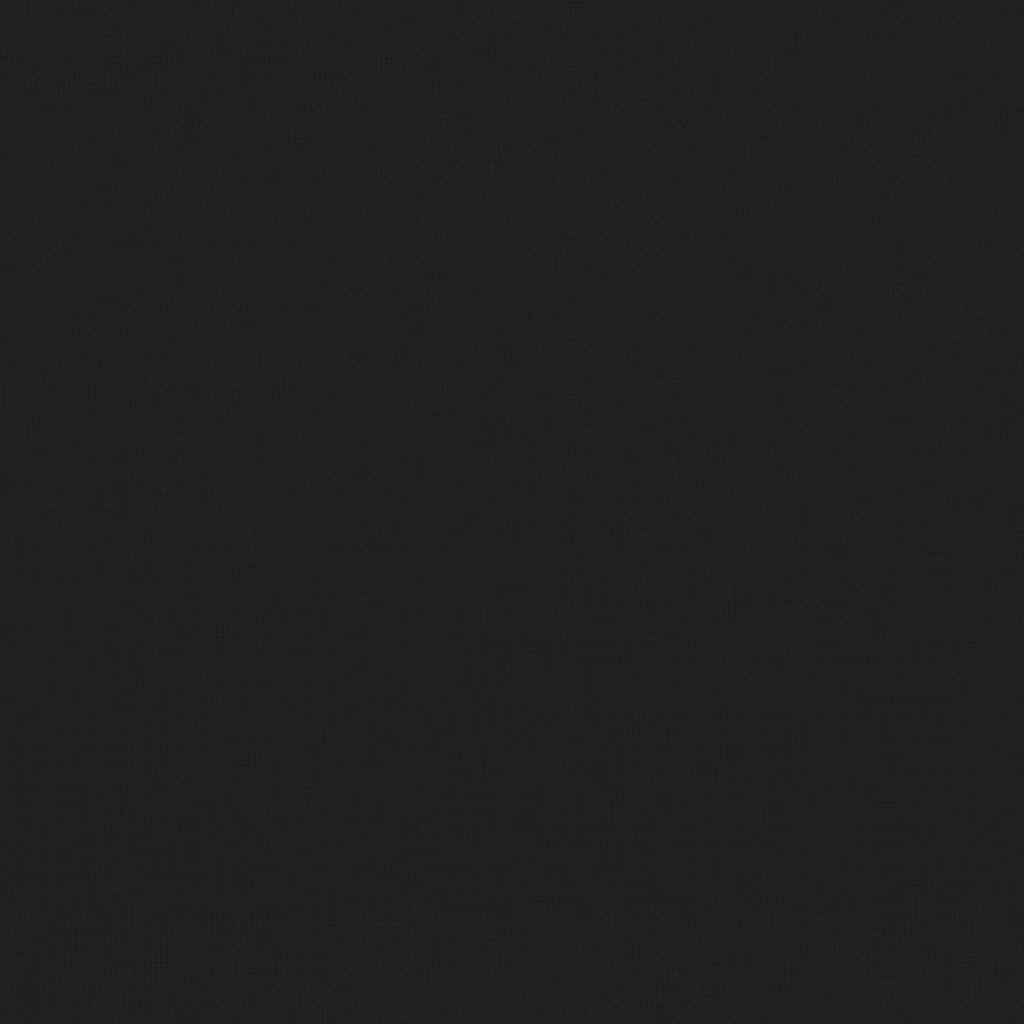 Canapea colțar cu perne, gri, lemn masiv de pin GartenMobel Dekor