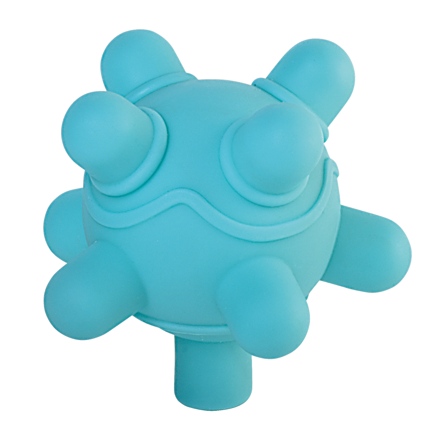 Set 6 mingiute senzoriale PlayLearn Toys
