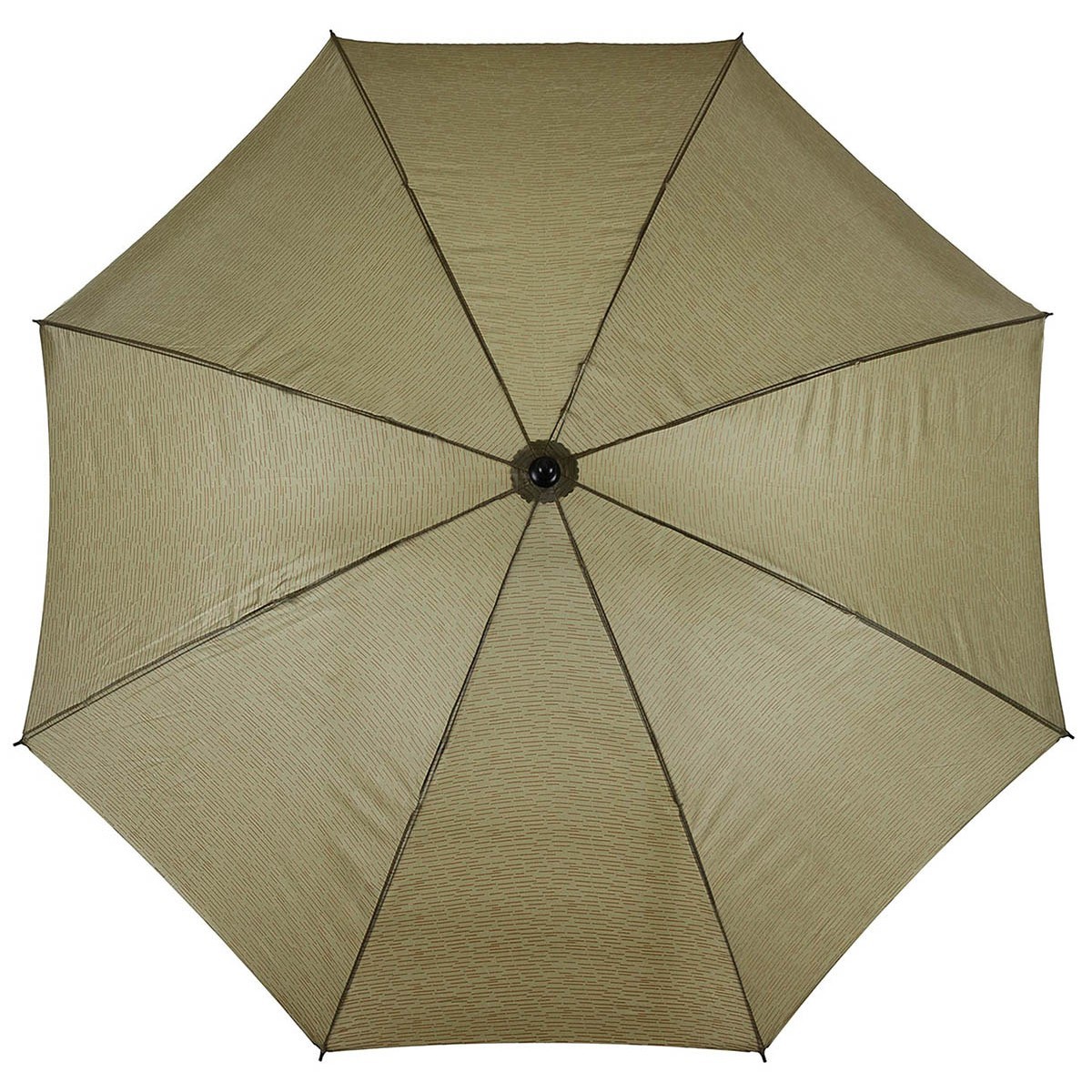 Umbrela parasolar pentru plaja, pescuit, camping, diametru 180 cm, unghi reglabil, olive OutsideGear Venture
