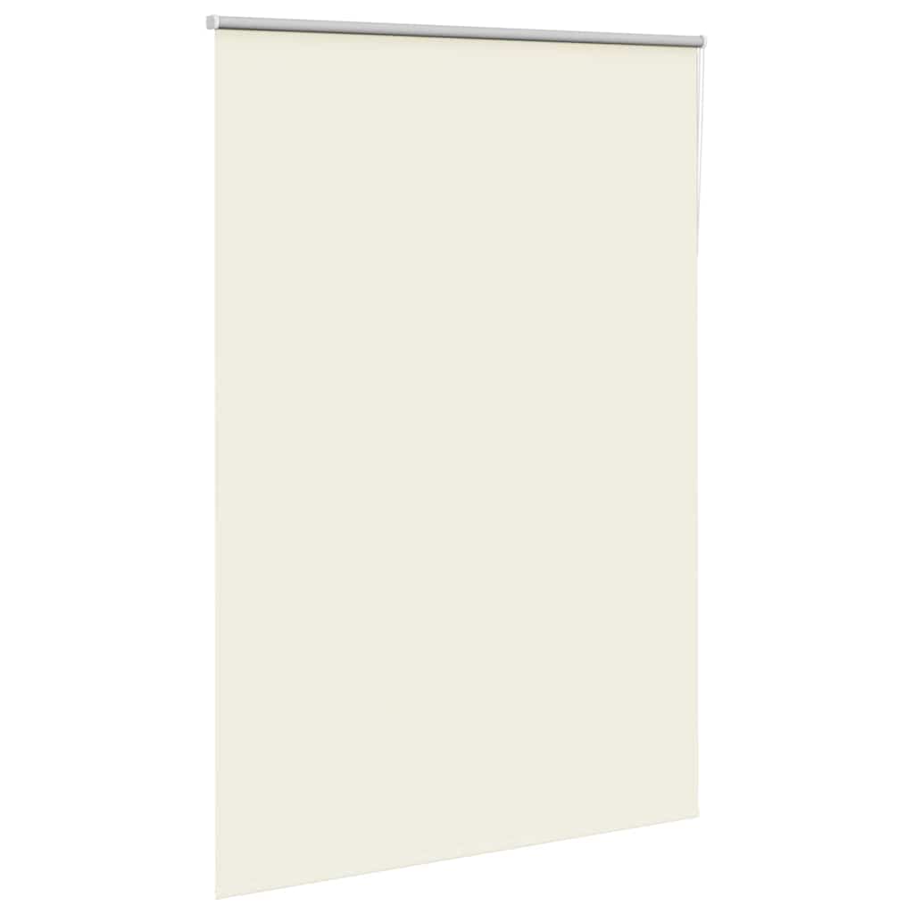 Jaluzea cu role opace Ivoar 160x230 cm lățime material 156,6 cm GartenMobel Dekor