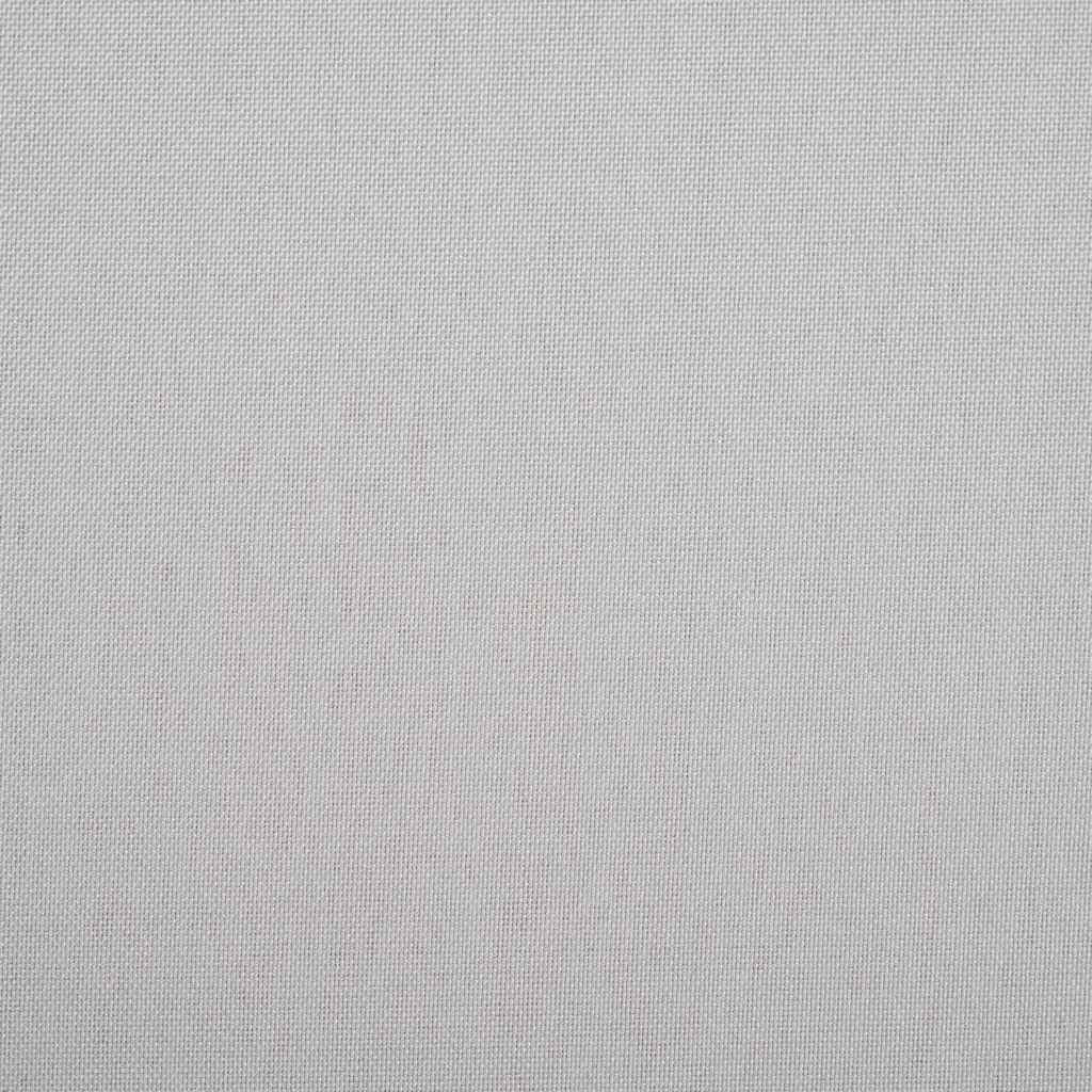 Scaun pentru Grădină 2 pcs Antracit Dimensiune: 53 x 49 x 85 cm GartenMobel Dekor