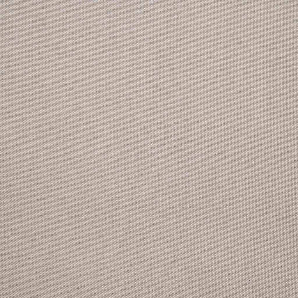 Scaun pentru Grădină 2 pcs Antracit Dimensiune: 53 x 49 x 85 cm GartenMobel Dekor