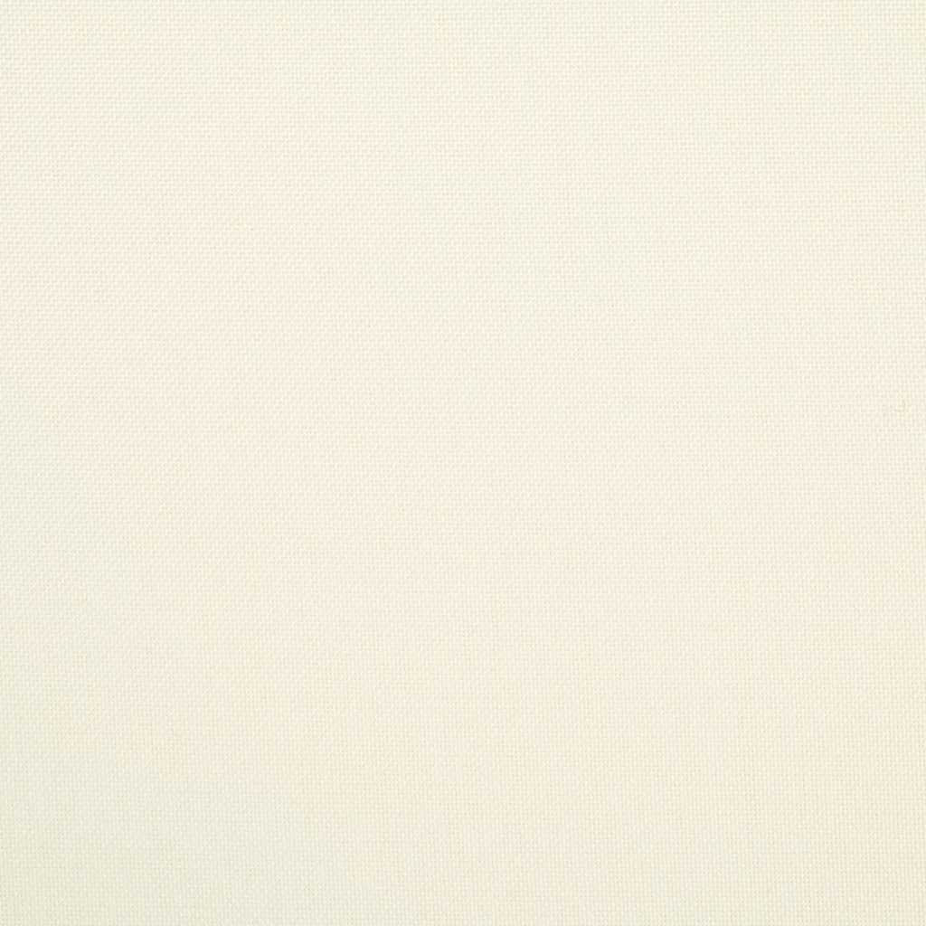 Scaun pentru Grădină 2 pcs Antracit Dimensiune: 53 x 49 x 85 cm GartenMobel Dekor