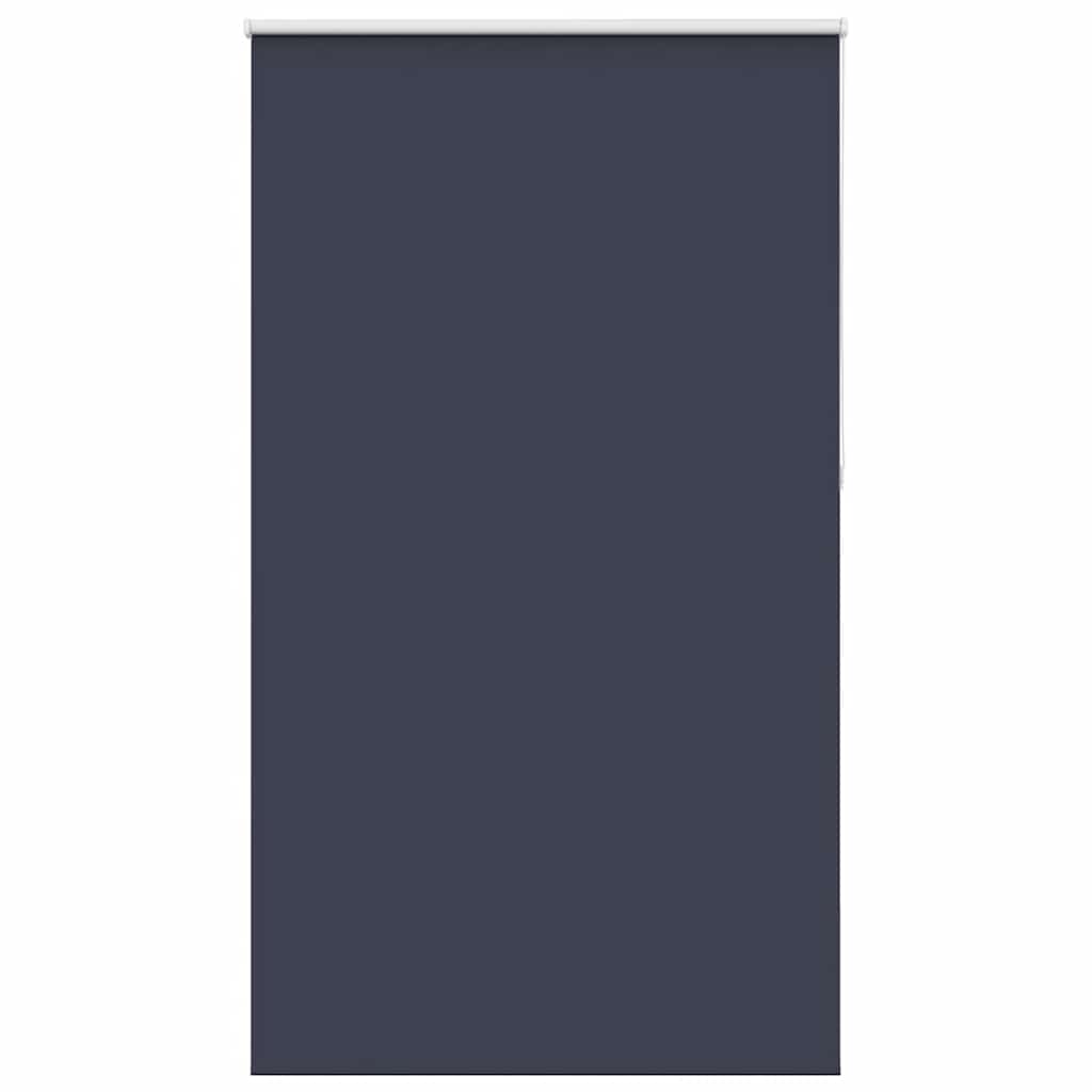 Jaluzea cu role opace 140x210 cm Lățime material 136,6 cm GartenMobel Dekor