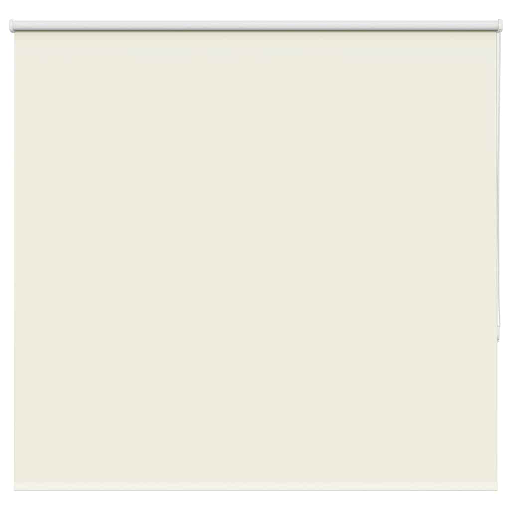 Jaluzea cu role opace Ivoar 145x175 cm Lățime material 141,6 cm GartenMobel Dekor