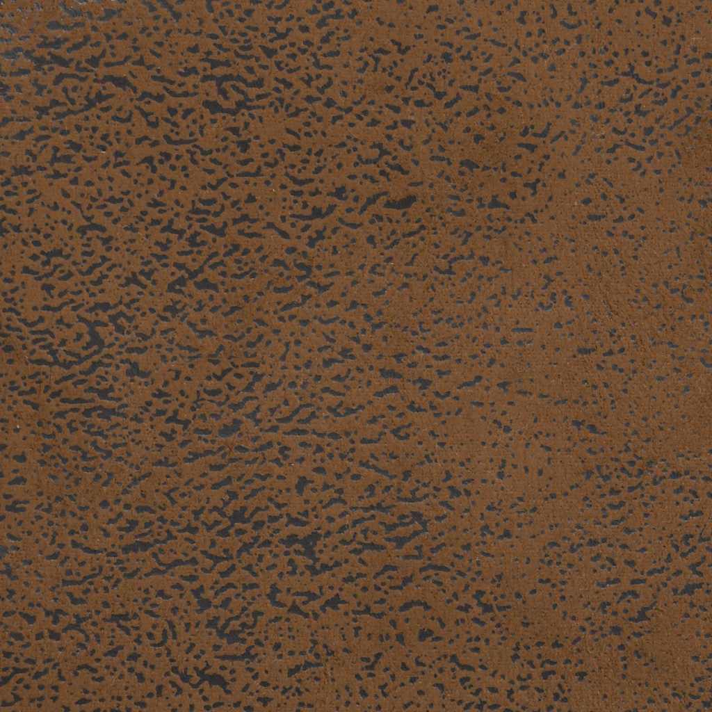 Canapea extensibilă Maro 67 x 194 x 38 cm GartenMobel Dekor