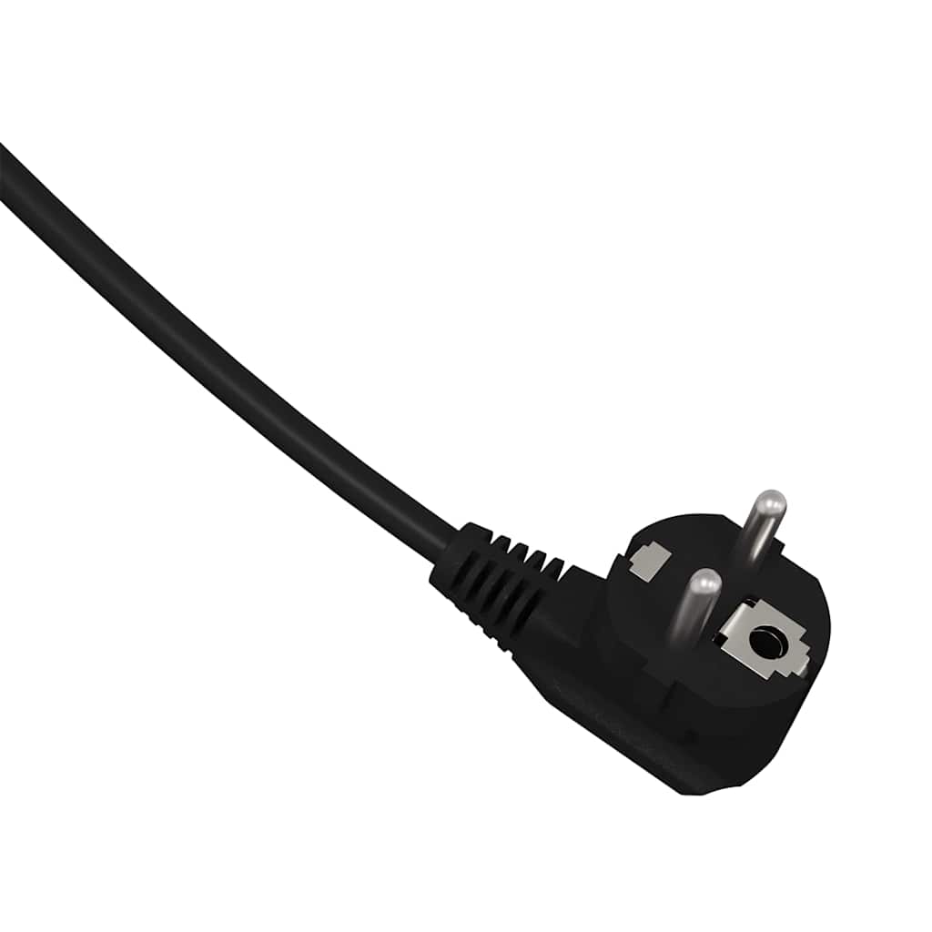 Dulap de noapte Stejar afumat 38 x 31 x 61 cm Lemn compozit GartenMobel Dekor